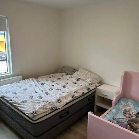 Apartment Close To The Airport St Lucia Ngoại thất bức ảnh